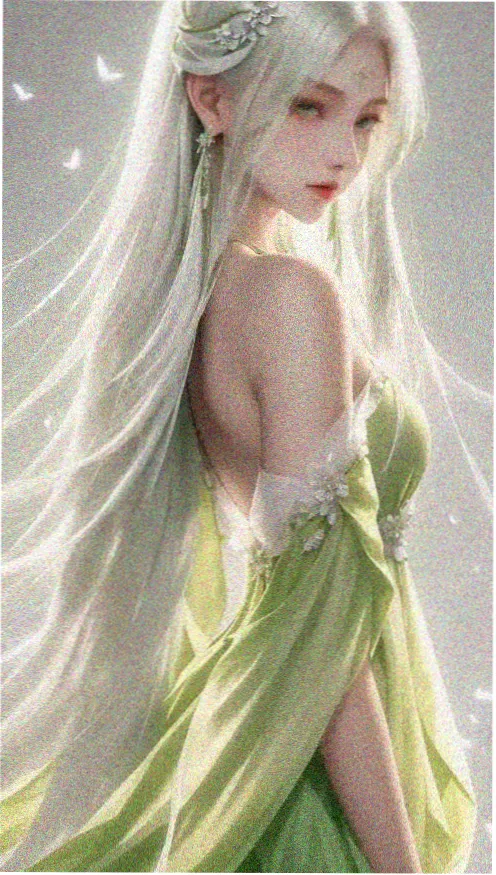 都市短剧《闪婚后我成了首富》封面