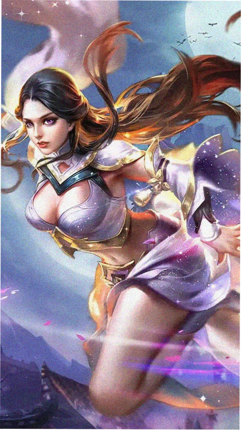 科幻短剧《我的AI男友》封面